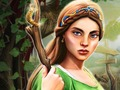 Spill Shadow Gardens  online