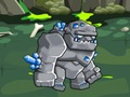Spill Golem Crusher online