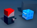 Spill Vox -skyting online