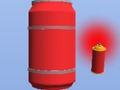 Spill Sveis den 3d online