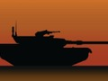 Spill Krigstankstrategi  online