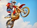 Spill Crazy Imposible Tricky Bmm Bike Racing Stunt online