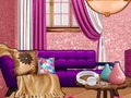 Spill Nygift! Hjemmedeko  online
