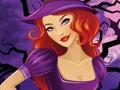 Spill Memory Scary Game online