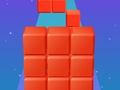 Spill Cubes Road online