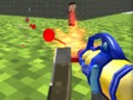 Spill Paintball  online