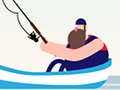 Spill Fiskemesteren  online