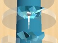 Spill Helix stiger opp online