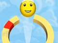 Spill Helix stiger ned online