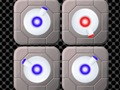 Spill Tankspinn  online