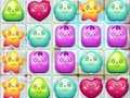 Spill Cartoon Candy Deluxe online