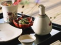 Spill Japansk mat  online