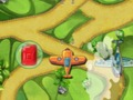Spill Luftkrig 1942-43  online