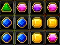 Spill Royal Gems Deluxe online