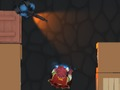 Spill Hunter-attentat  online