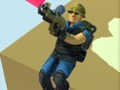 Spill Johnny Trigger 3D online