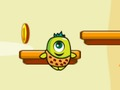 Spill Jumper Jam 2 online