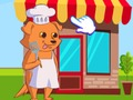 Spill Zoo-kokker  online