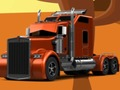 Spill Kenworth Trucks Forskjeller  online
