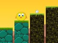 Spill Kara Climb online