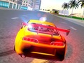 Spill Supra drift 2 online