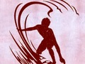 Spill Dykkerflukt online