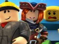 Spill Craftbox puslespill  online