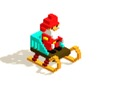 Spill Glidefigur  online