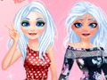 Spill Prinsesse Valentines Day Catfish  online