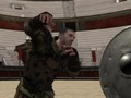 Spill Spartacus Arena online