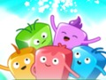 Spill Match Blast online