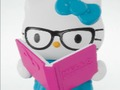 Spill Sweet Kitty: Bride's Day  online