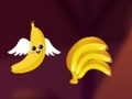 Spill Frukt ninja  online