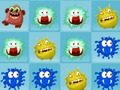 Spill Drep Virus  online