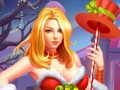 Spill Cirkus Shooter  online