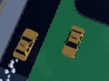 Spill Parkering syltetøy 3d online