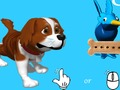 Spill Liten hund  online