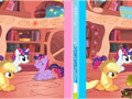 Spill Pony D Finder 2  online