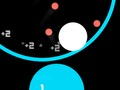 Spill Loop Mania online