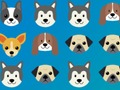 Spill HUND RUSH online