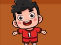 Spill Redningssykdom  online