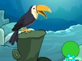 Spill Wildlife Park Escape online