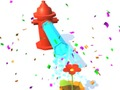 Spill Rørledning 3D  online