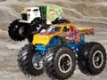 Spill Store monstertrucks  online