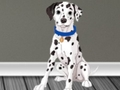 Spill Veterinærlege Escape 2  online