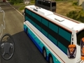 Spill Moderne bybussdrivende simulator online