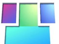 Spill Fargespredning  online