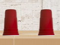 Spill Kopper og baller  online