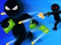 Spill Killer City online