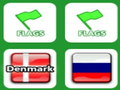 Spill Minneflagg  online